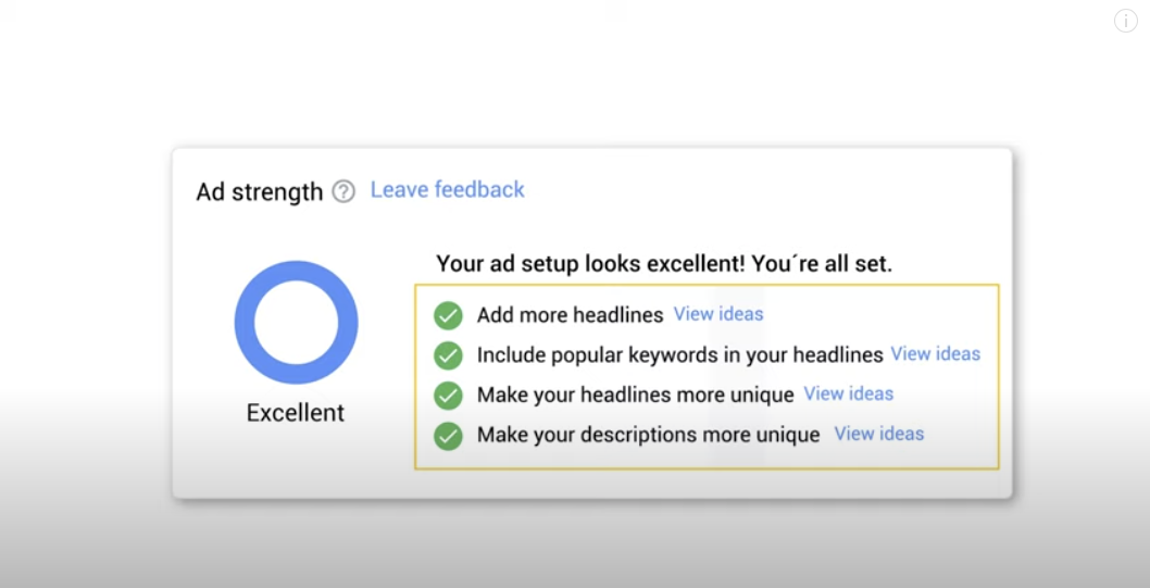 google_ads_01_04_11