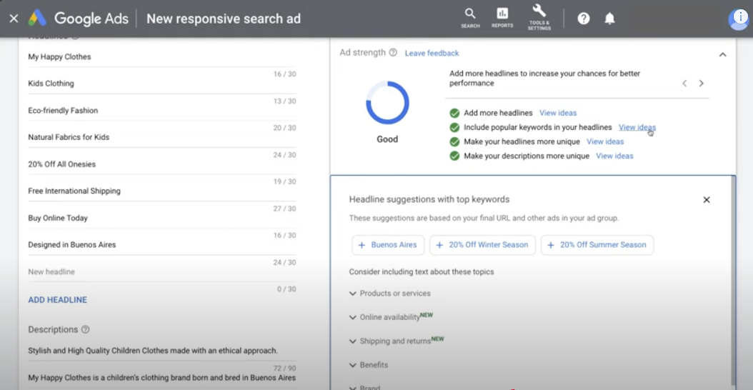 google_ads_01_04_12