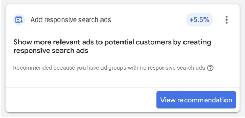 google_ads_01_04_13
