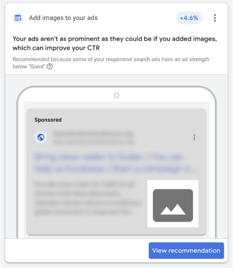google_ads_01_04_14