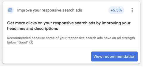 google_ads_01_04_15