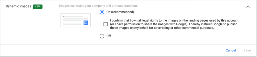 google_ads_01_04_17