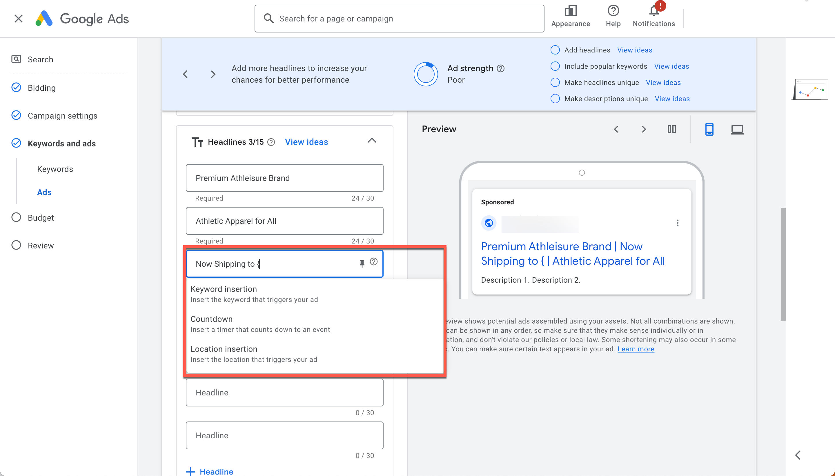 google_ads_01_04_19