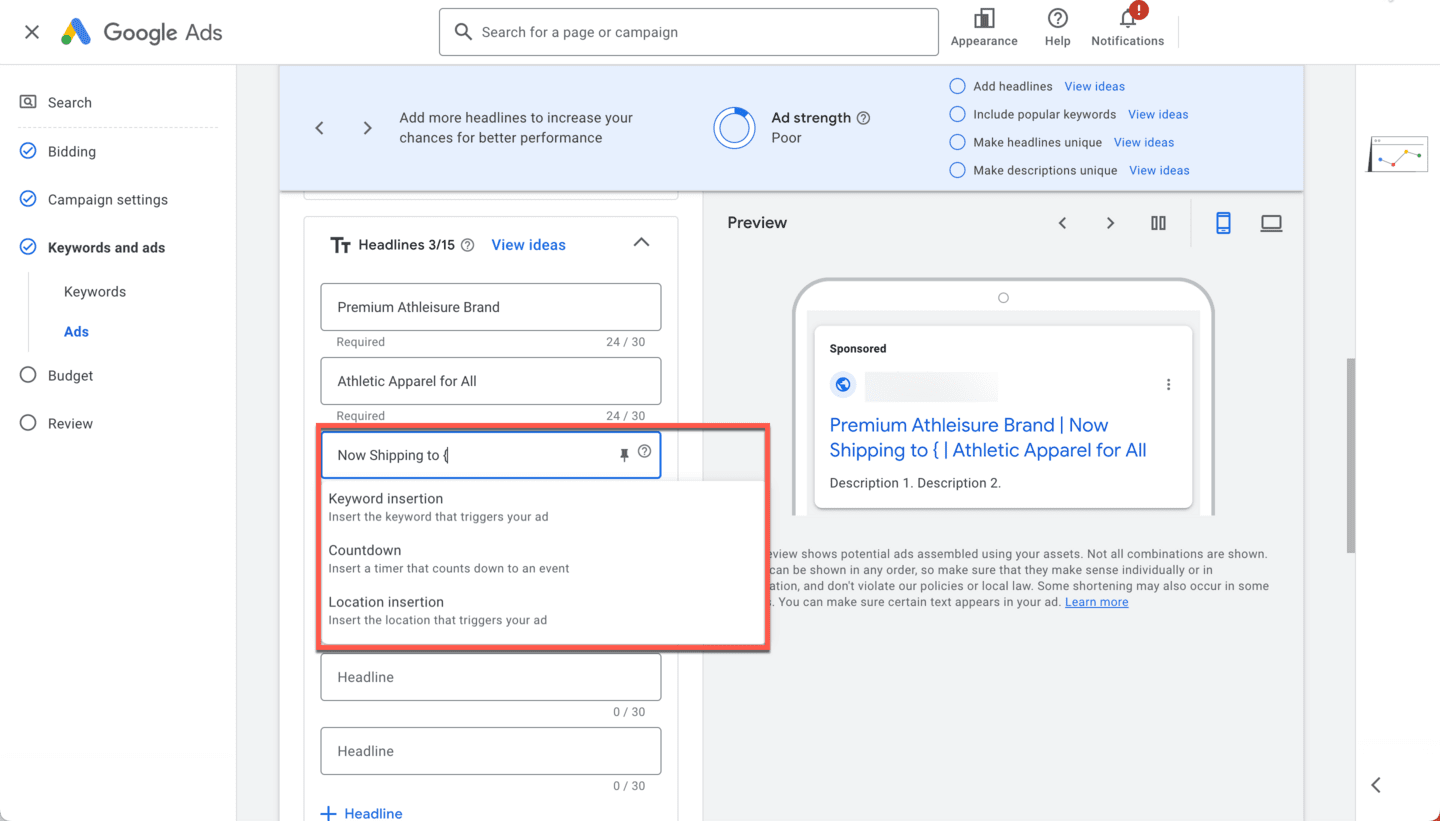 google_ads_01_04_20