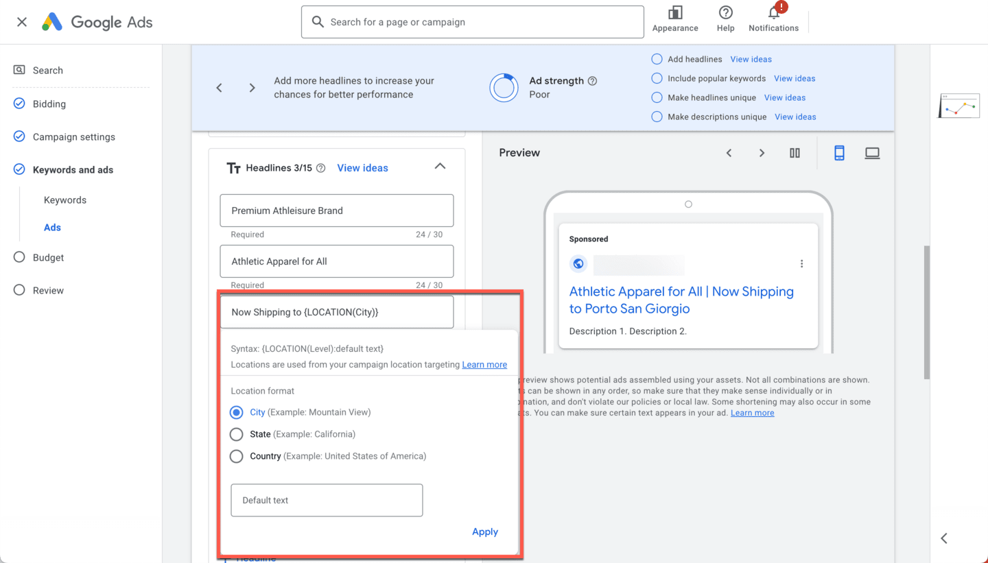 google_ads_01_04_21
