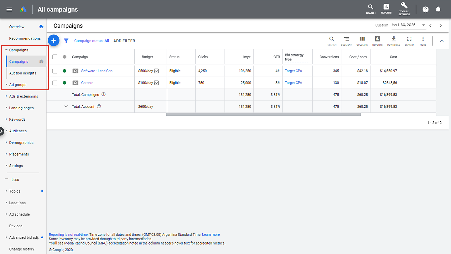 google_ads_01_05_01