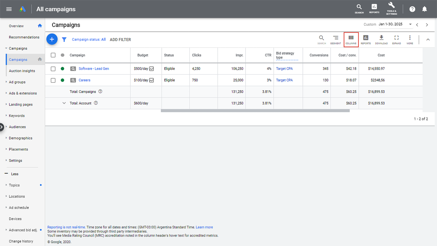 google_ads_01_05_02
