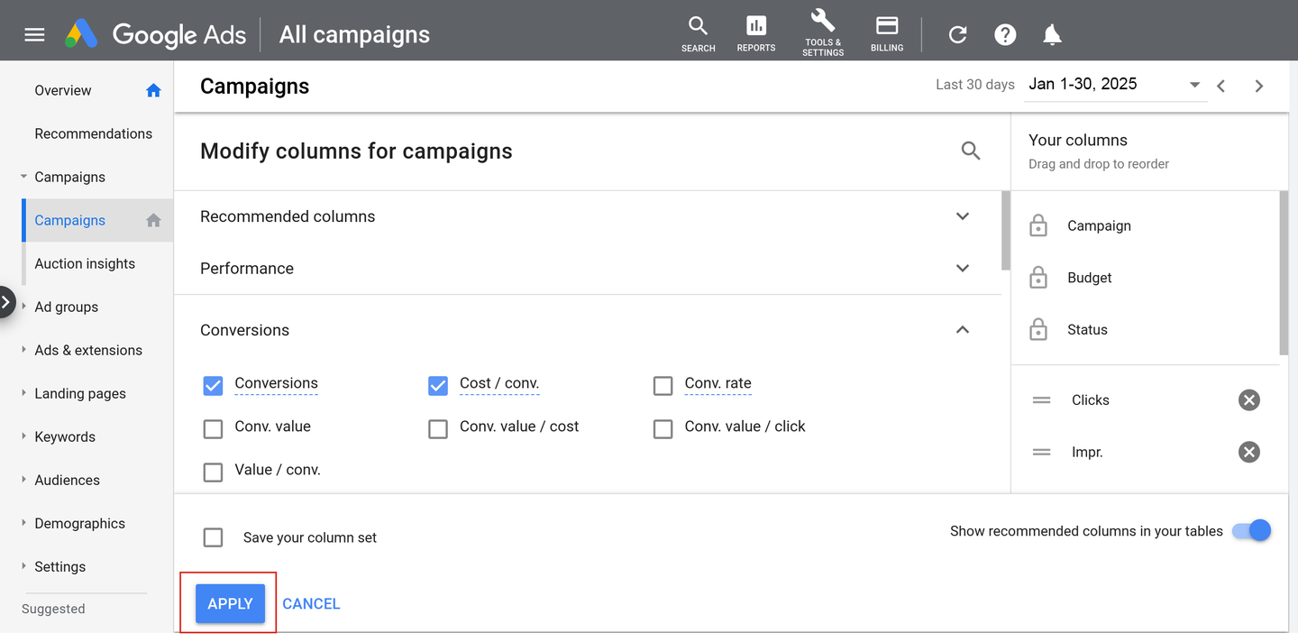 google_ads_01_05_04