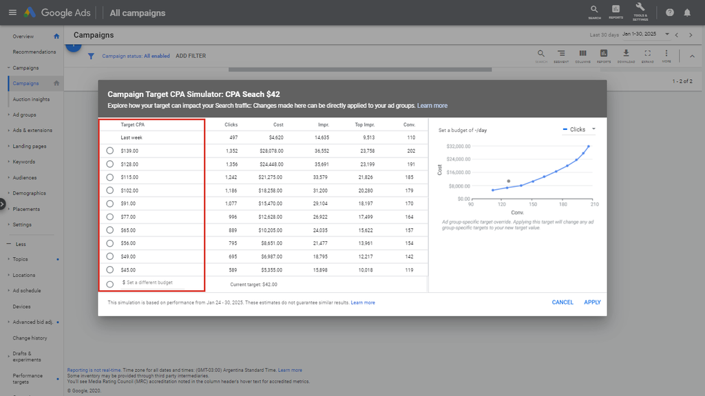 google_ads_01_05_13