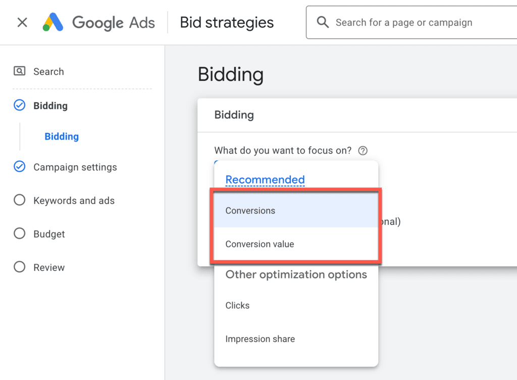 google_ads_01_05_17