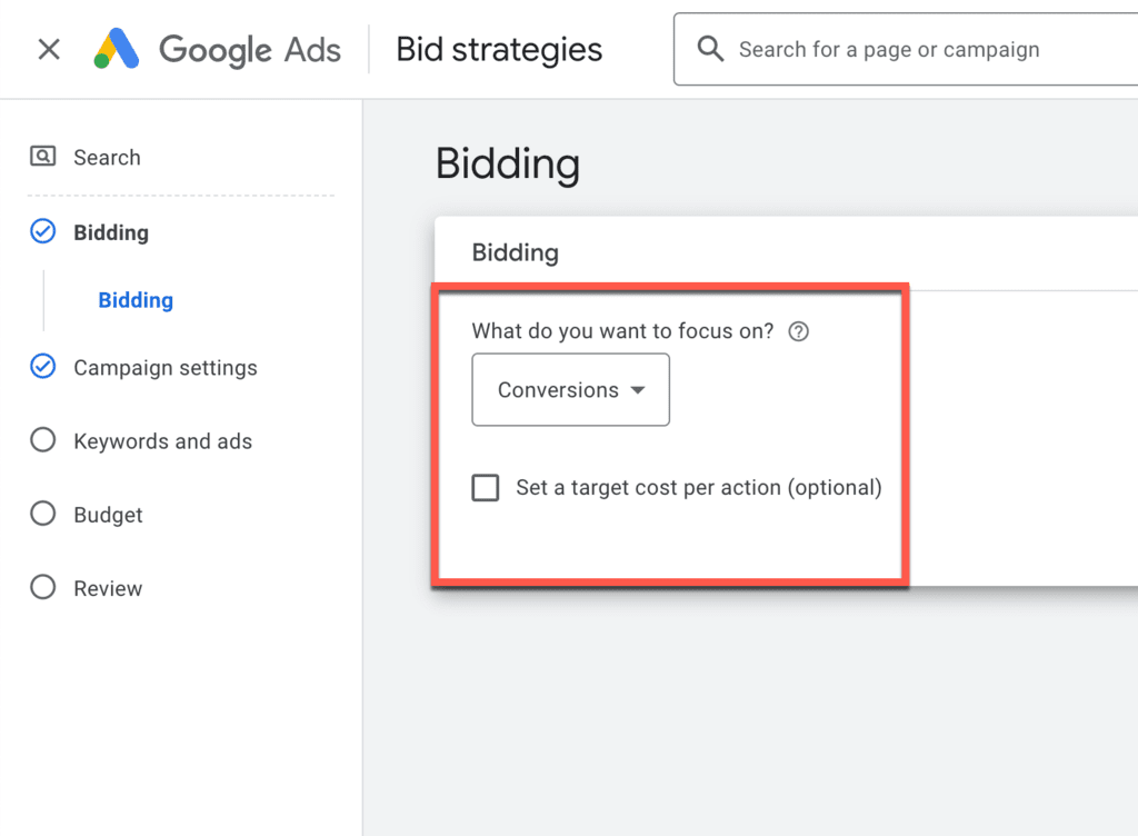 google_ads_01_05_18