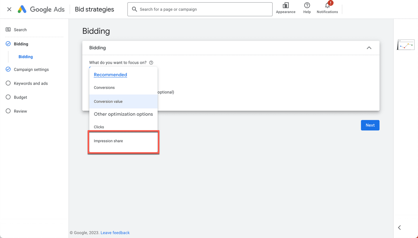 google_ads_01_05_27