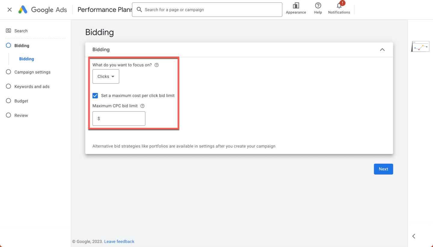 google_ads_01_05_30