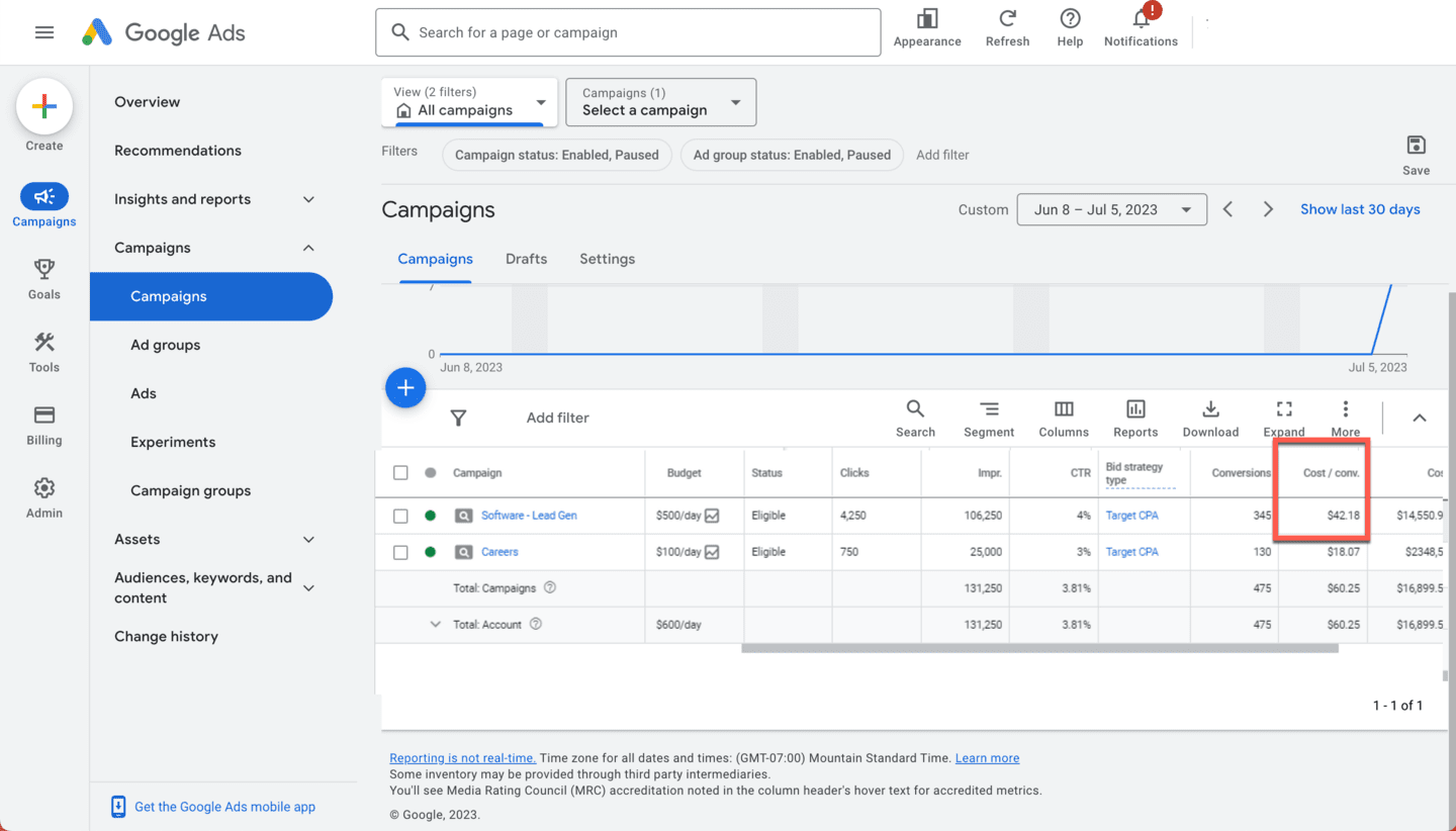 google_ads_01_05_32