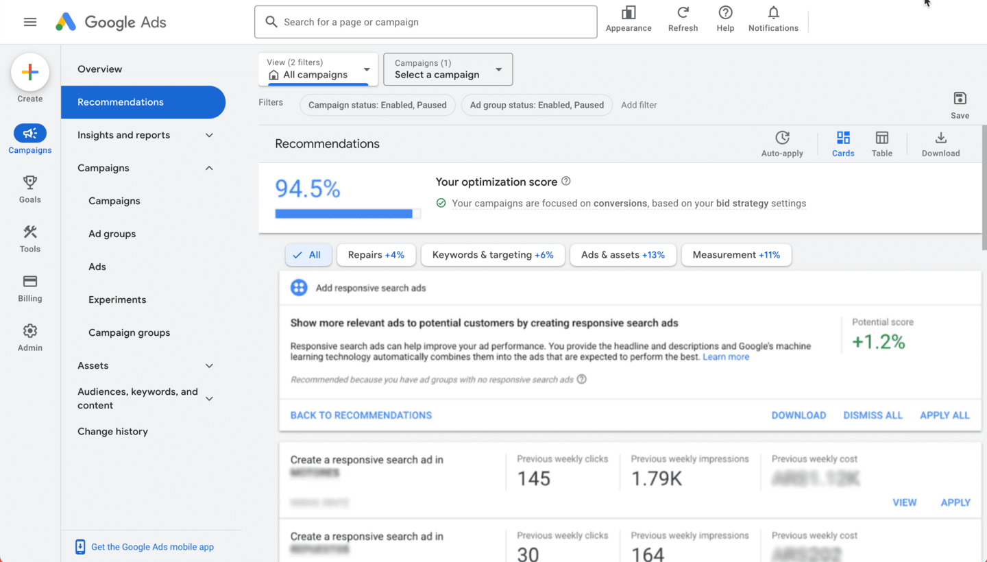 google_ads_01_05_33