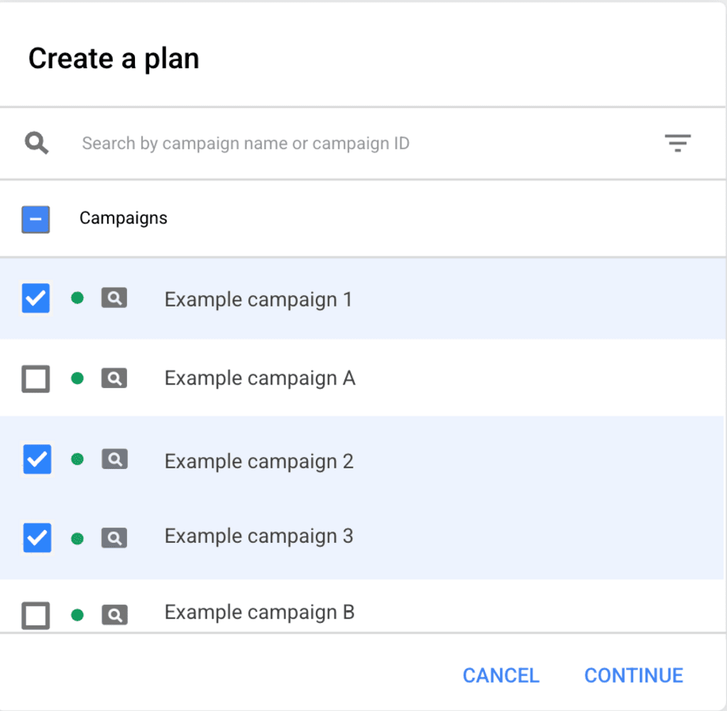 google_ads_01_06_02
