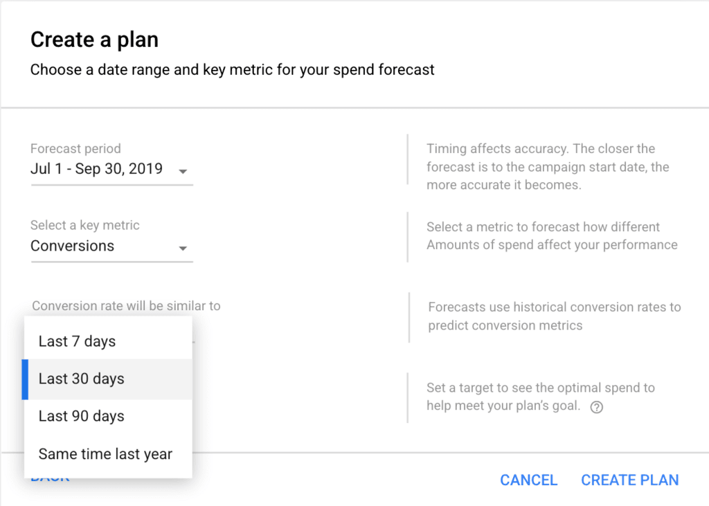 google_ads_01_06_04