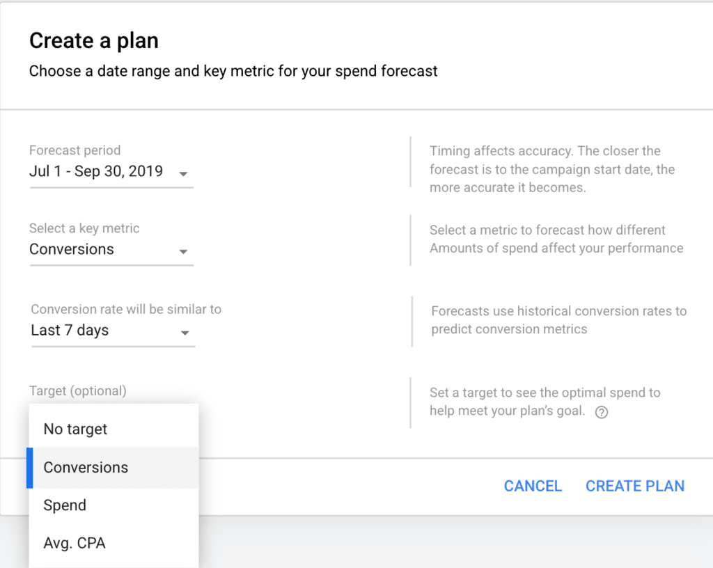 google_ads_01_06_05