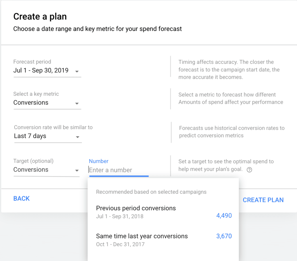 google_ads_01_06_06