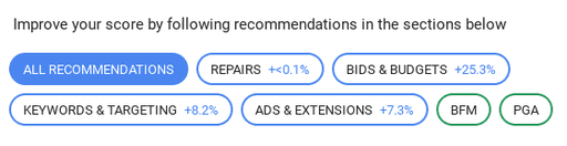 google_ads_01_07_03