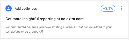 google_ads_01_07_04