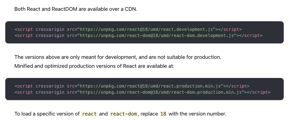 hexschoolReact1-1-3-2